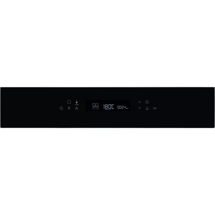 Electrolux EOE7P31Z 71 L 3500 W A+ Sort #4