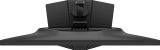 MSI MAG 274UPDFDE E16M computersk�rm 68,6 cm (27