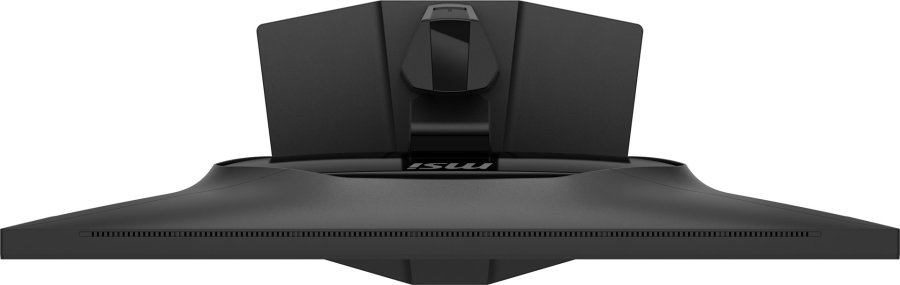 MSI MAG 274UPDFDE E16M computersk�rm 68,6 cm (27