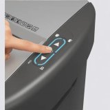 Rexel ShredMax AutoFeed+ 150X papirmakulator, P4, 150 ark, 15 l affaldsbeholder #10