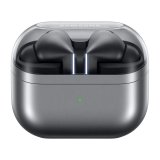Samsung SM-R630NZAAEUE hovedtelefoner/headset True Wireless Stereo (TWS) I rerne Opkald/musik USB Type-C Bluetooth Slv #9
