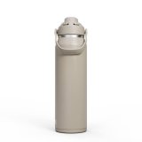 CamelBak Thrive Sport 1000 ml Rustfrit st�l Stenfarve #4