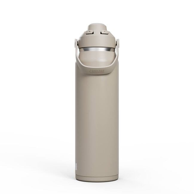 CamelBak Thrive Sport 1000 ml Rustfrit st�l Stenfarve #4