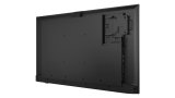 Lenovo ThinkVision E65 LFD computersk�rm 163,8 cm (64.5