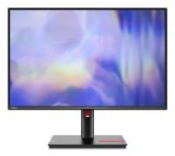 Lenovo ThinkVision T24d-30 computersk�rm 61 cm (24