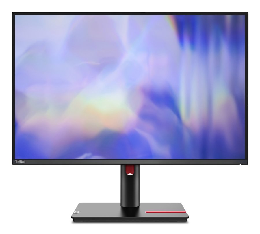 Lenovo ThinkVision T24d-30 computersk�rm 61 cm (24