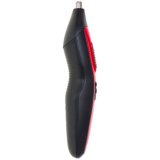 5-in-1 Mesko MS 2931 trimmer #19
