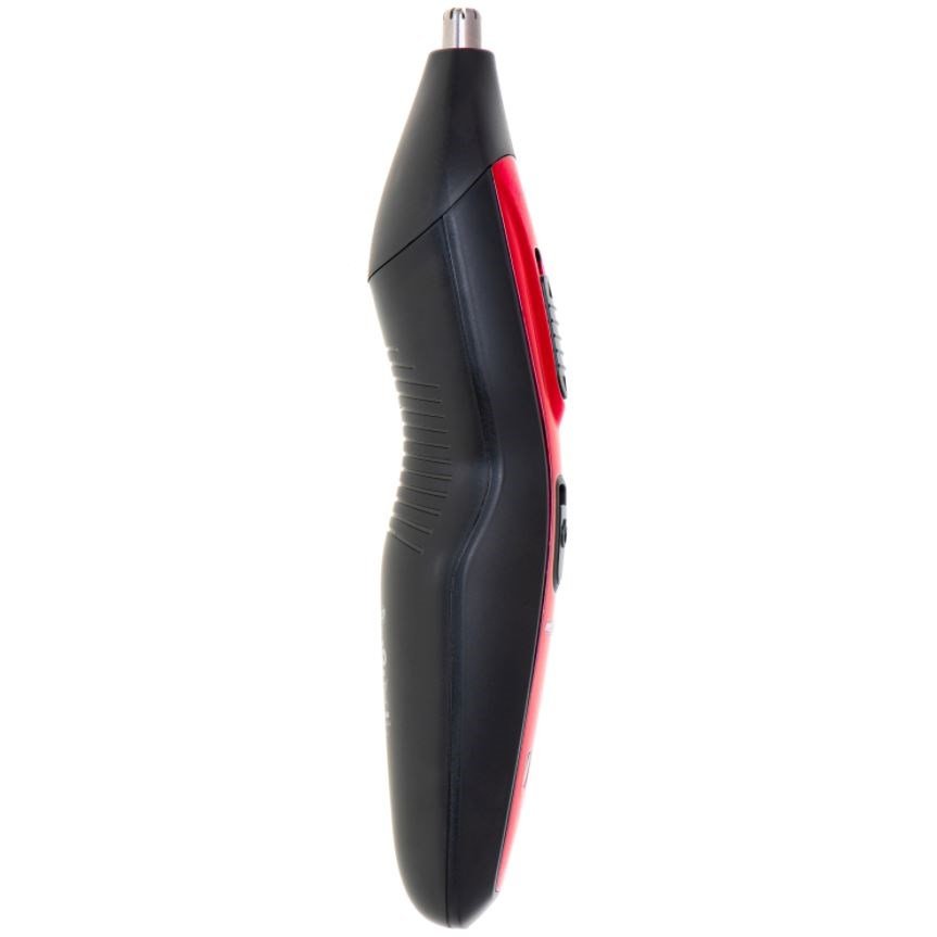 5-in-1 Mesko MS 2931 trimmer #19