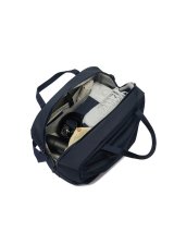 XD DESIGN  URBAN BAG WATER RESISTANT DUFFLE NAVY P/N: P706.2925 #7