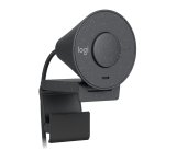 Logitech Brio 305 #3