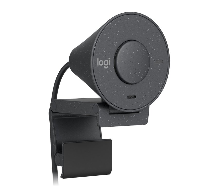 Logitech Brio 305 #3
