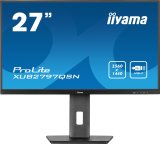 iiyama ProLite XUB2797QSN-B2 computerskrm 68,6 cm (27