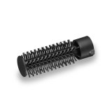 BaByliss Perfect Finish #29