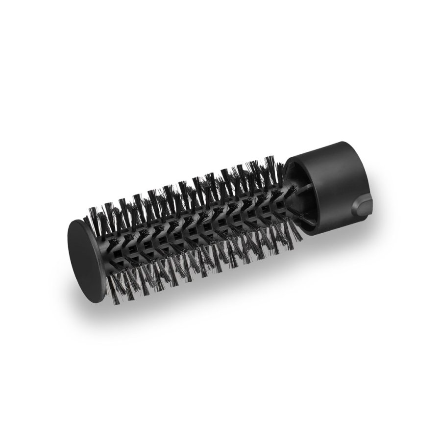 BaByliss Perfect Finish #29