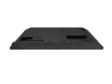 AG Neovo PM-3202 skilte display Digital fladpaneldisplay 81,3 cm (32