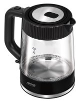 LEDNINGSFRI KEDEL AF GLAS MPM MCZ-117 #1