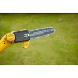 Stanley SFMCPS620M1 elektrisk p�lesav #8