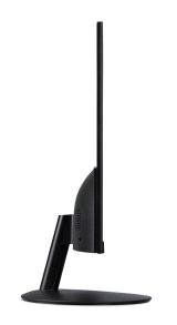 Acer SA322QAbi computersk�rm 80 cm (31.5