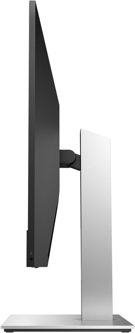 HP E-Series E27m G4 QHD USB-C-mdeskrm #5