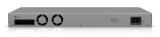 Ubiquiti UniFi Pro HD 24 Administreret L2/L3 2.5G Ethernet (100/1000/2500) 1U Gr� #2