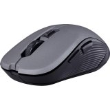 COMPUTERMUS DEFENDER GASSA MM-105 RF SILENT GR #1