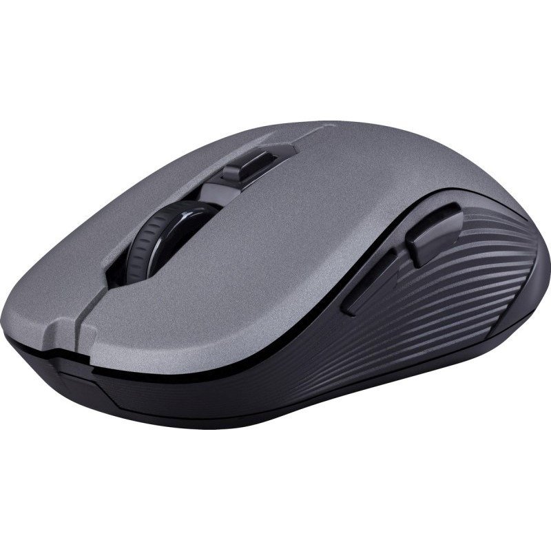 COMPUTERMUS DEFENDER GASSA MM-105 RF SILENT GR #1
