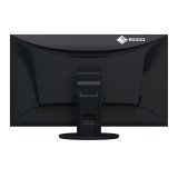 EIZO FlexScan EV2781-BK LED display 68,6 cm (27