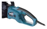 Makita UC4050A kdesav Sort, Turkis 2000 W #5