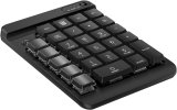 HP 430 programmerbart, trdlst tastatur #3