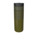 Kambukka kubek termiczny Etna Grip 500 ml - Khaki Warior #2