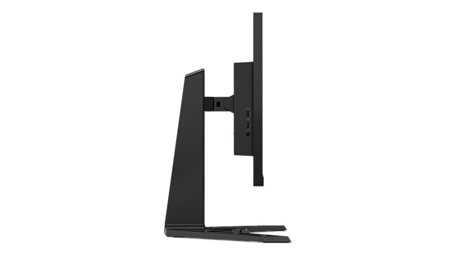 Lenovo Legion Y27h-30 68,6 cm (27