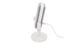 ENDORFY Solum Voice S Onyx White-mikrofon (EY1B015) #12