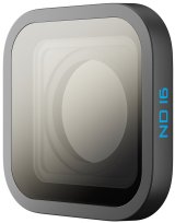 GoPro ND Filters 4-Pack #4