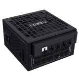 Lian Li RS1200G enhed til str�mforsyning 1200 W 20+4 pin ATX ATX Sort #6