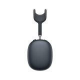 Apple Airpods Max Midnight #2