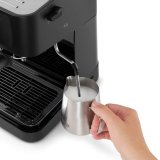 DeLonghi Stilosa Vejledning Drbe kaffemaskine 1 L #5
