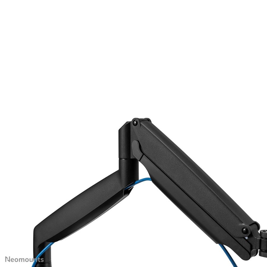 Neomounts NM-D750BLACK skrmbeslag og -stativer 81,3 cm (32