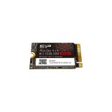 Silicon Power UD90 M.2 500 GB PCI Express 4.0 3D NAND NVMe #5