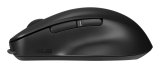 ASUS SmartO Mouse MD200 mus Kontor H�jre h�nd RF tr�dl�s + Bluetooth Optisk 4200 dpi #5
