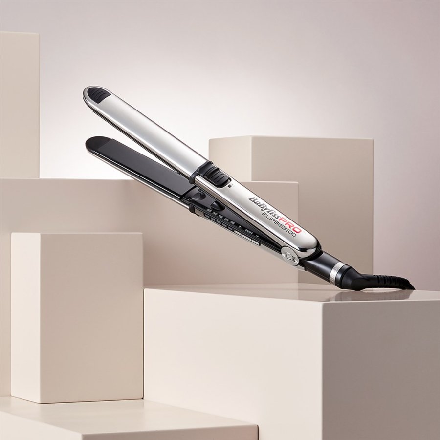 BaBylissPRO ELIPSIS3000 STYLER #4