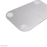 Neomounts DS15-050SL1 holder Passiv holder Tablet/UMPC Slv #8