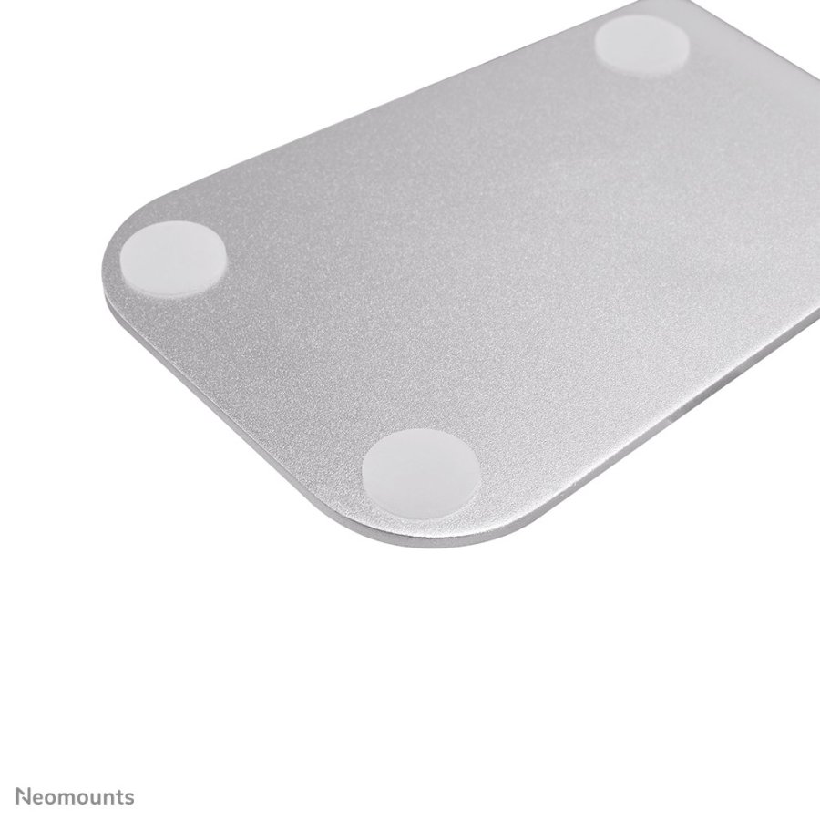 Neomounts DS15-050SL1 holder Passiv holder Tablet/UMPC Slv #8