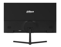 Dahua Technology LM27-B221S computersk�rm 68,6 cm (27