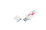 Goodram UME3 Valentine USB-ngle16 GB USB Type-A 3.2 Gen 1 (UME3-0160W0R11-V) Hvid #4