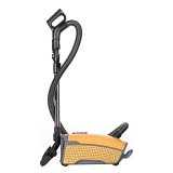 Odkurzacz MIELE Guard L1 Flex Sunset Yellow #9