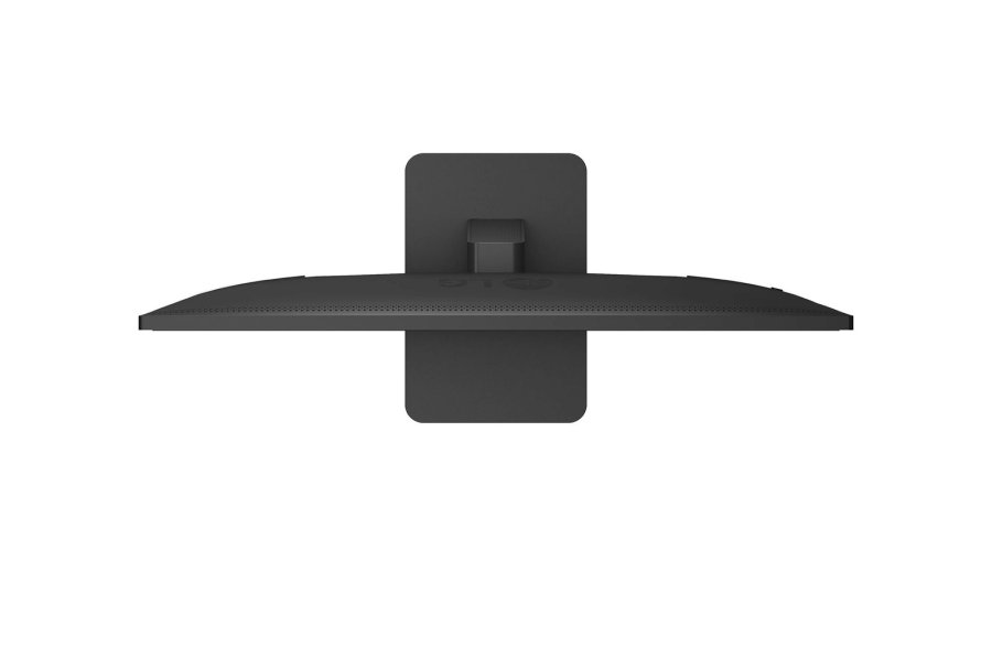 LG LED MONITOR 24