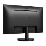 Philips V Line 275V8LA/00 computerskrm 68,6 cm (27