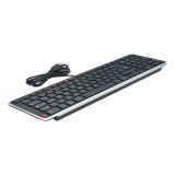 Contour Design Balance Keyboard DE, wired #3