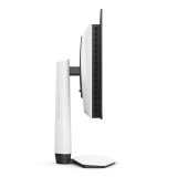 BenQ EX271QZ computersk�rm 67,3 cm (26.5