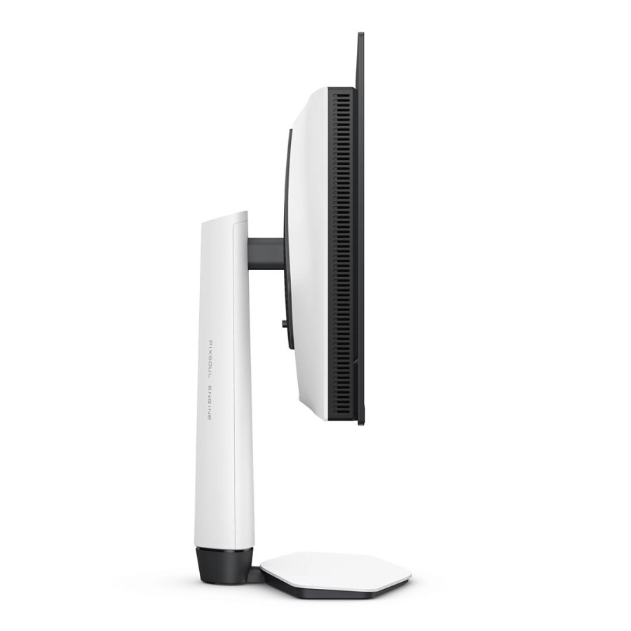 BenQ EX271QZ computersk�rm 67,3 cm (26.5